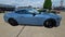 2024 Ford Mustang GT Fastback