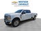 2024 Ford F-350 King Ranch