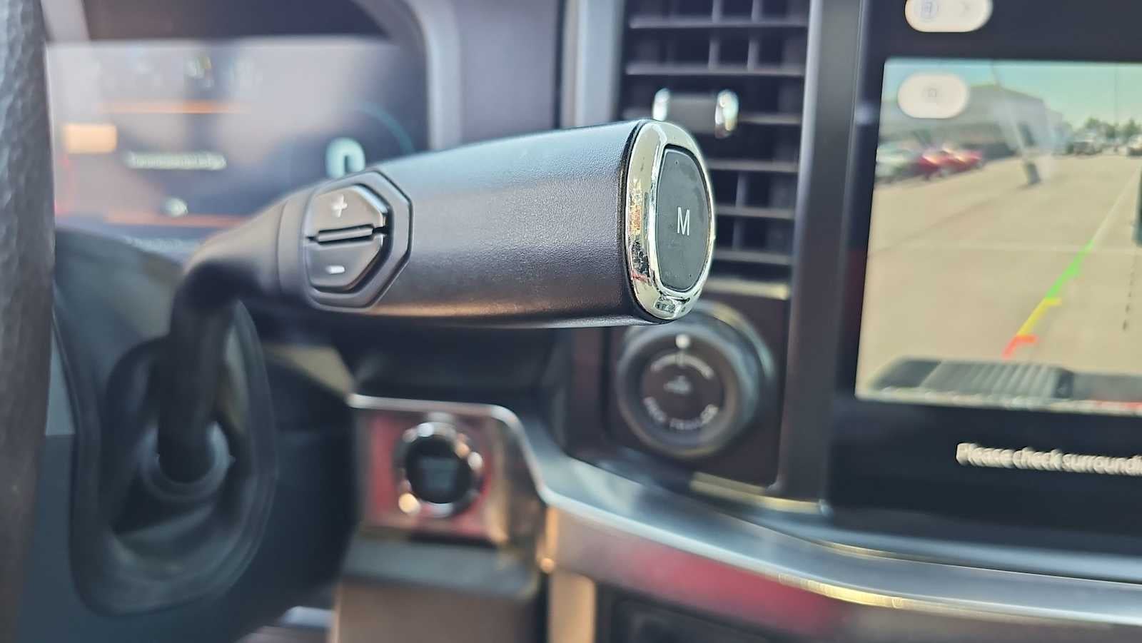 2024 Ford F-350 King Ranch