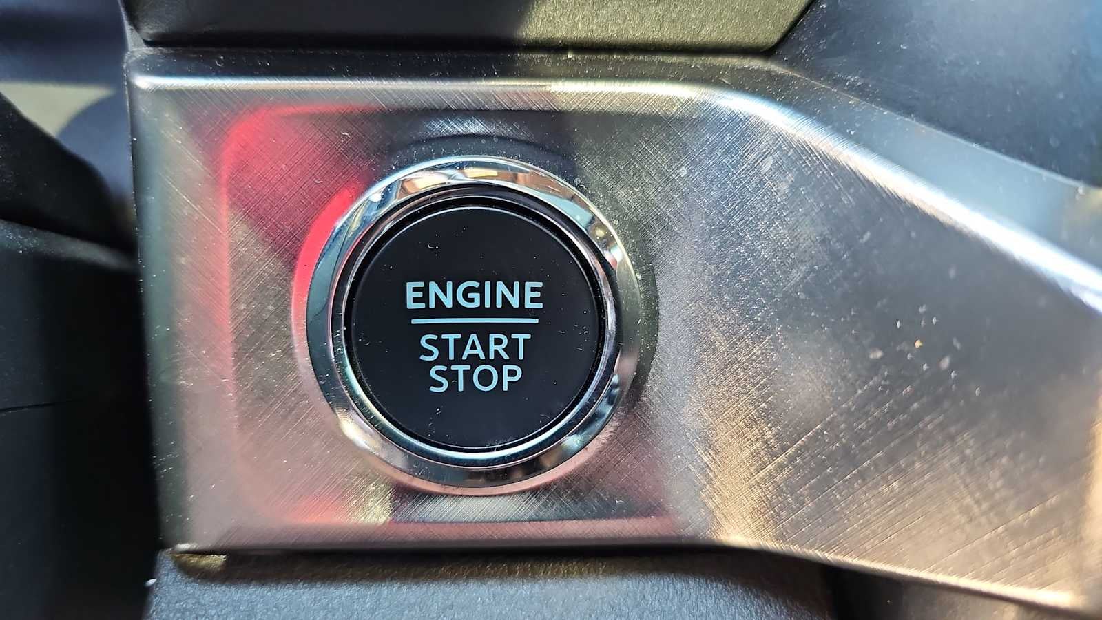 2024 Ford F-350 King Ranch