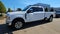 2024 Ford F-350 King Ranch