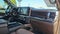 2024 Ford F-350 King Ranch