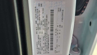 2024 Ford F-350 King Ranch