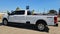 2024 Ford F-350 King Ranch