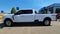 2024 Ford F-350 King Ranch