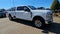2024 Ford F-350 King Ranch