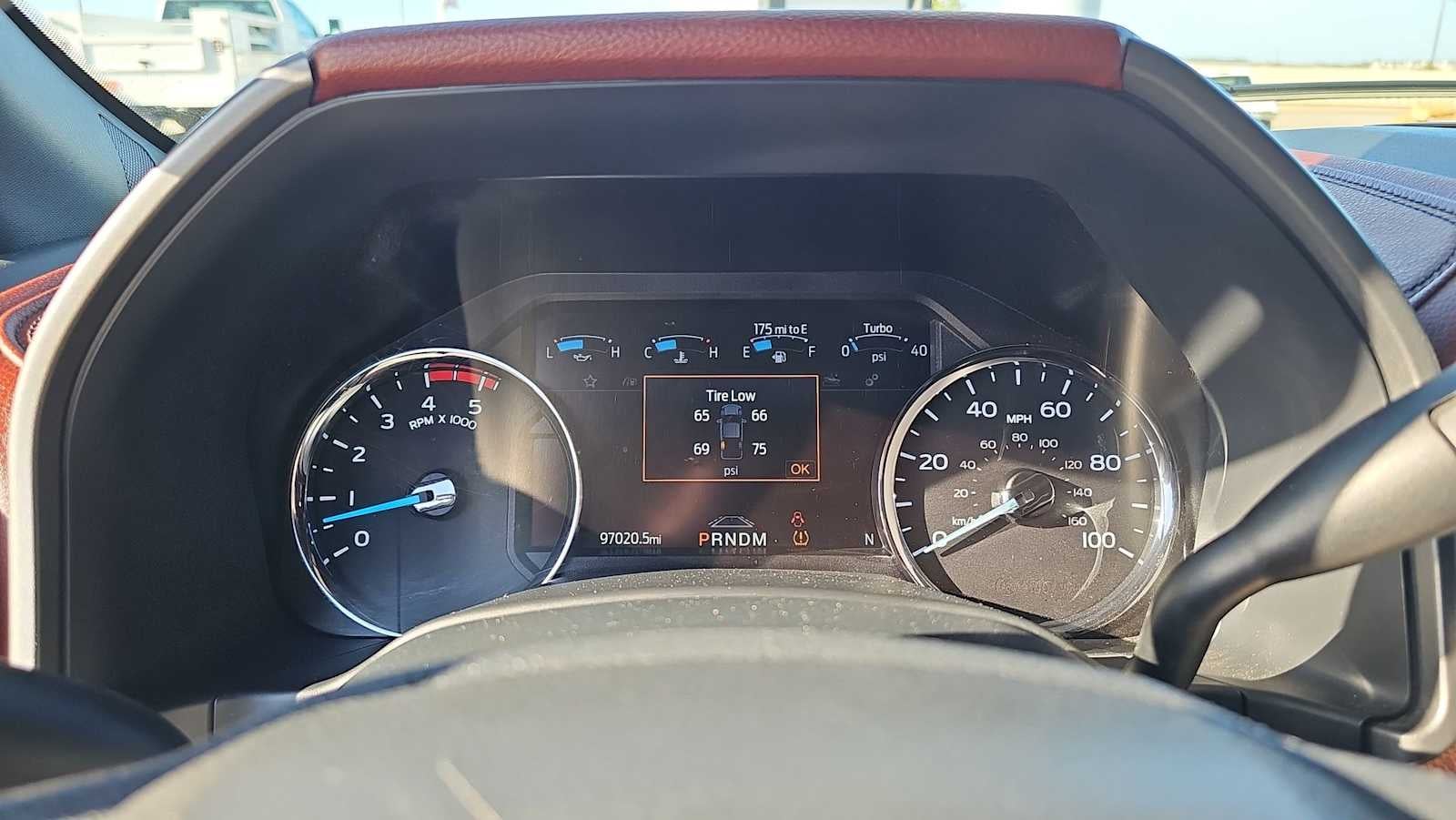 2022 Ford Super Duty F-350 SRW XL