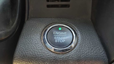 2022 Ford Super Duty F-350 SRW XL