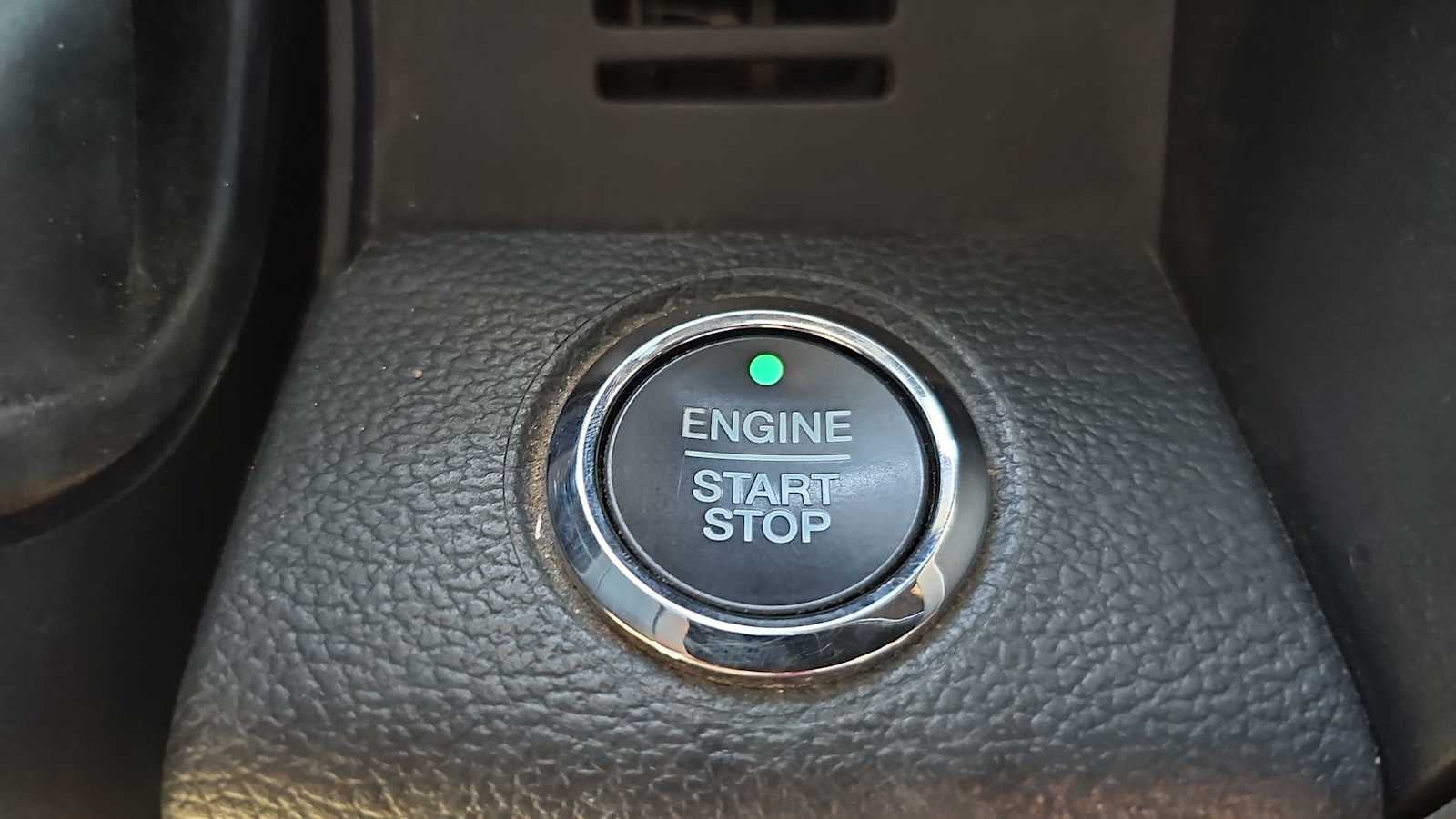 2022 Ford Super Duty F-350 SRW XL