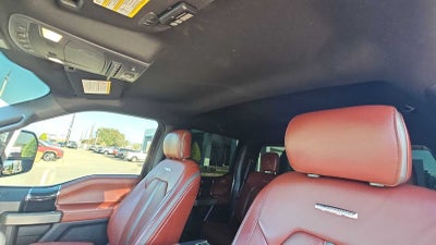 2022 Ford Super Duty F-350 SRW XL