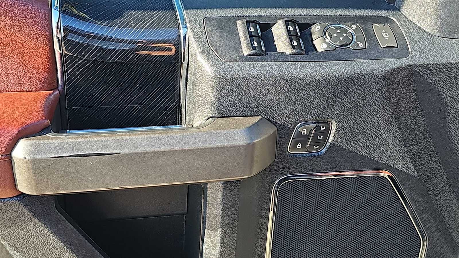 2022 Ford Super Duty F-350 SRW XL