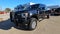 2022 Ford Super Duty F-350 SRW XL