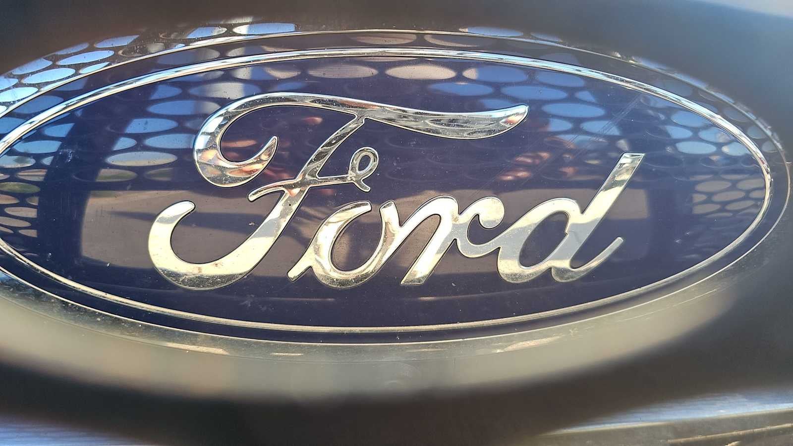 2022 Ford Super Duty F-350 SRW XL