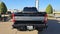 2022 Ford Super Duty F-350 SRW XL