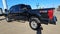 2022 Ford Super Duty F-350 SRW XL