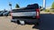 2022 Ford Super Duty F-350 SRW XL