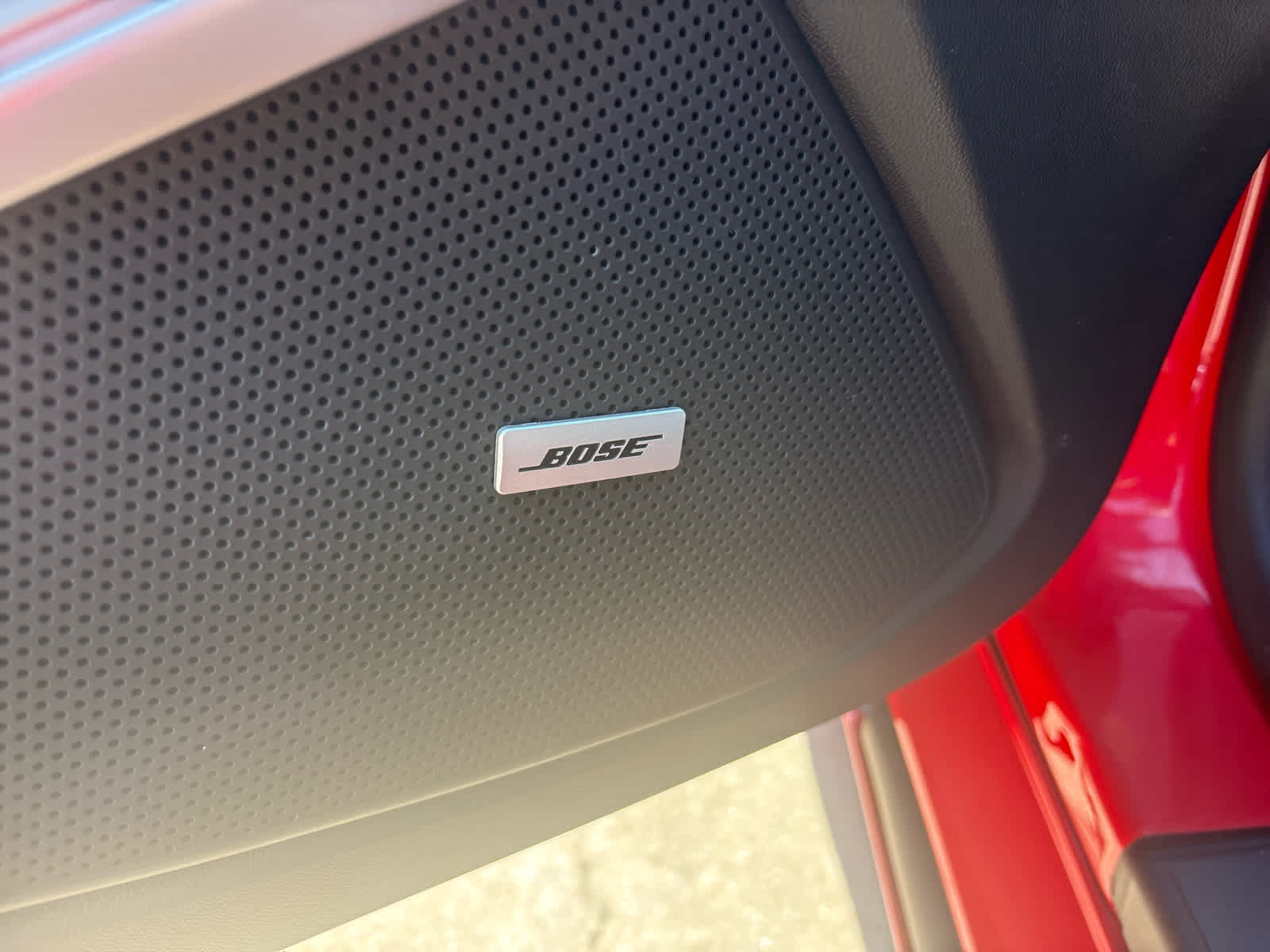 2016 Chevrolet Camaro 2LT