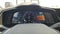 2025 Chevrolet Corvette Stingray 1LT