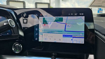 2025 Chevrolet Corvette Stingray 1LT