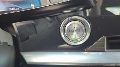 2025 Chevrolet Corvette Stingray 1LT