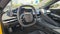 2025 Chevrolet Corvette Stingray 1LT