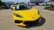 2025 Chevrolet Corvette Stingray 1LT