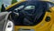 2025 Chevrolet Corvette Stingray 1LT