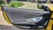 2025 Chevrolet Corvette Stingray 1LT