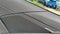 2025 Chevrolet Corvette Stingray 1LT