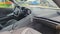 2025 Chevrolet Corvette Stingray 1LT