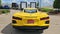 2025 Chevrolet Corvette Stingray 1LT