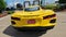 2025 Chevrolet Corvette Stingray 1LT