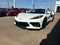 2024 Chevrolet Corvette Stingray 3LT