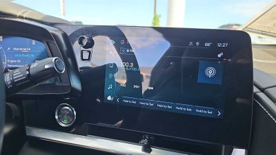 2024 Chevrolet Corvette Stingray 3LT