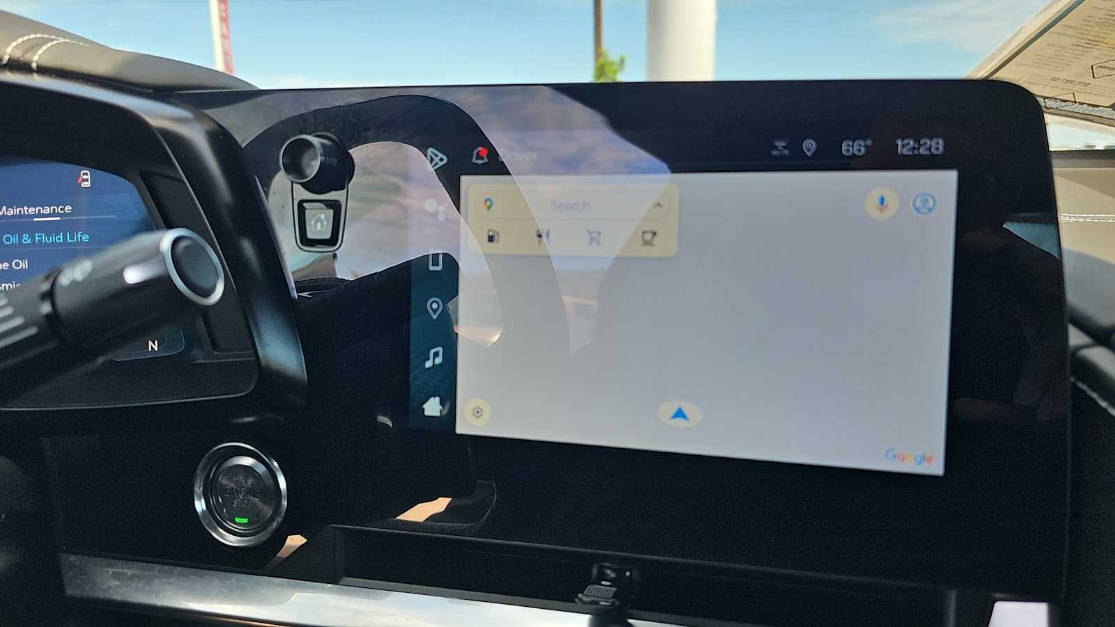 2024 Chevrolet Corvette Stingray 3LT