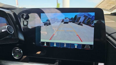 2024 Chevrolet Corvette Stingray 3LT