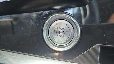 2024 Chevrolet Corvette Stingray 3LT