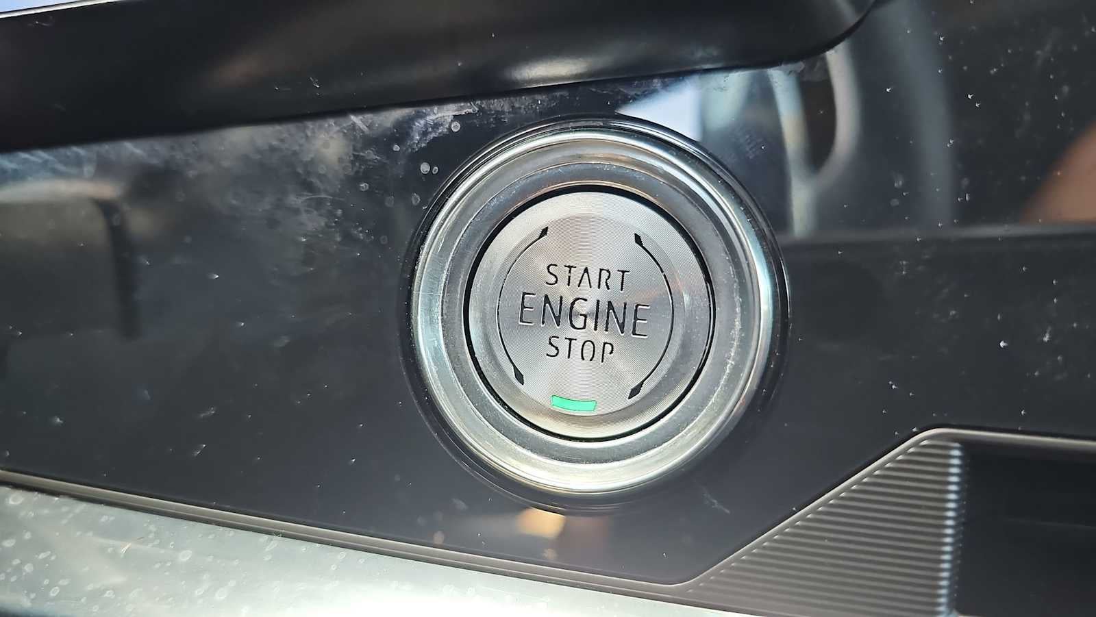 2024 Chevrolet Corvette Stingray 3LT