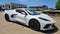 2024 Chevrolet Corvette Stingray 3LT