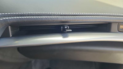 2024 Chevrolet Corvette Stingray 3LT