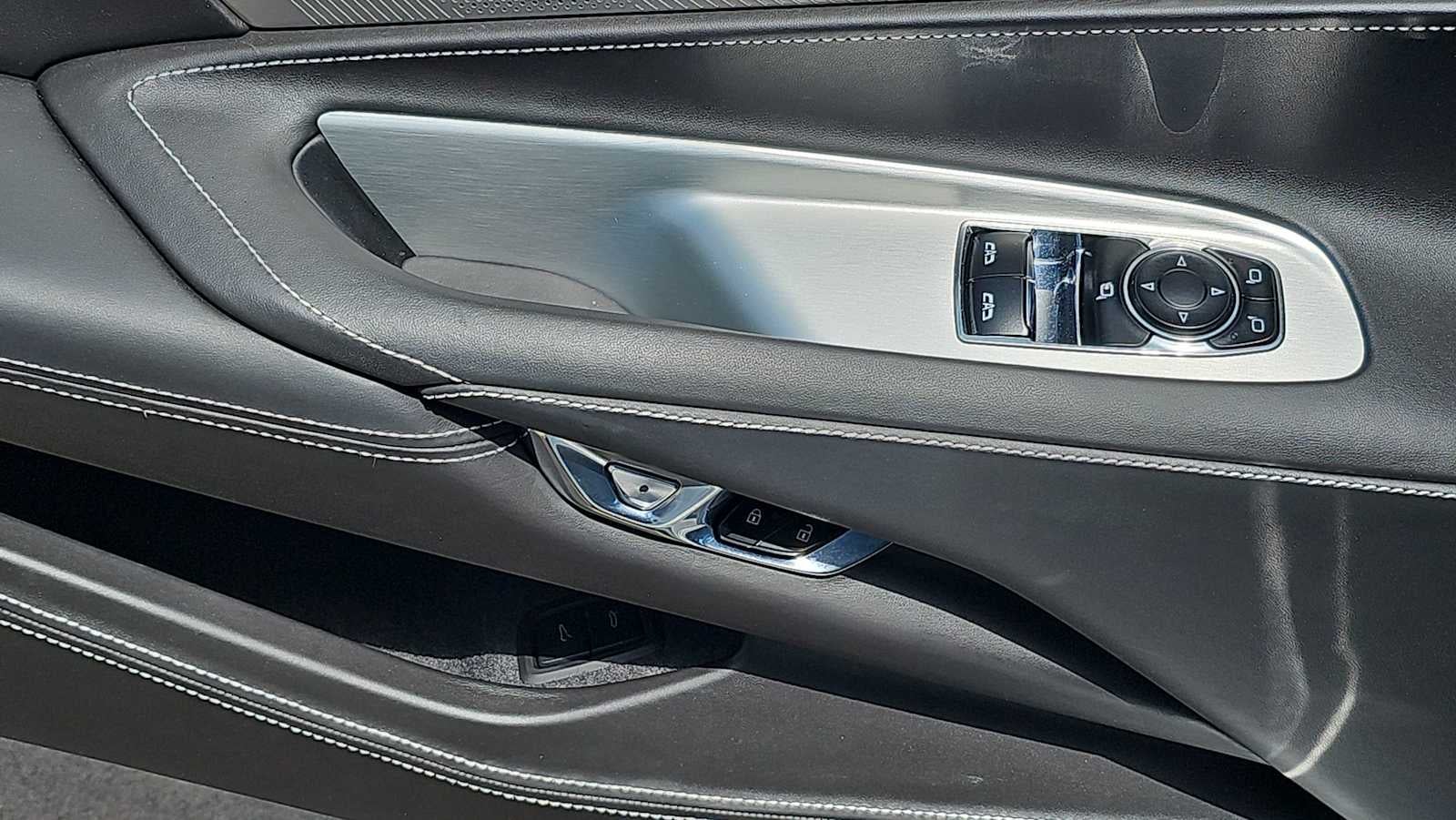 2024 Chevrolet Corvette Stingray 3LT