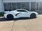2024 Chevrolet Corvette Stingray 3LT