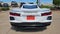 2024 Chevrolet Corvette Stingray 3LT
