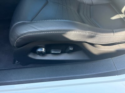 2024 Chevrolet Corvette Stingray 3LT