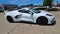 2024 Chevrolet Corvette Stingray 3LT
