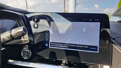 2024 Chevrolet Corvette Stingray 3LT