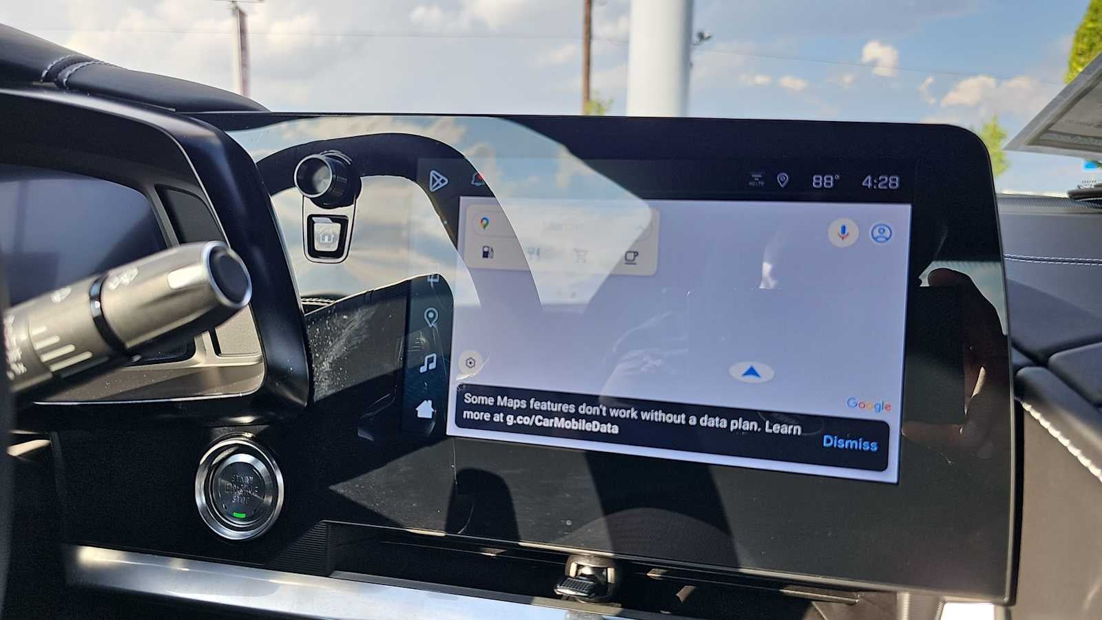 2024 Chevrolet Corvette Stingray 3LT