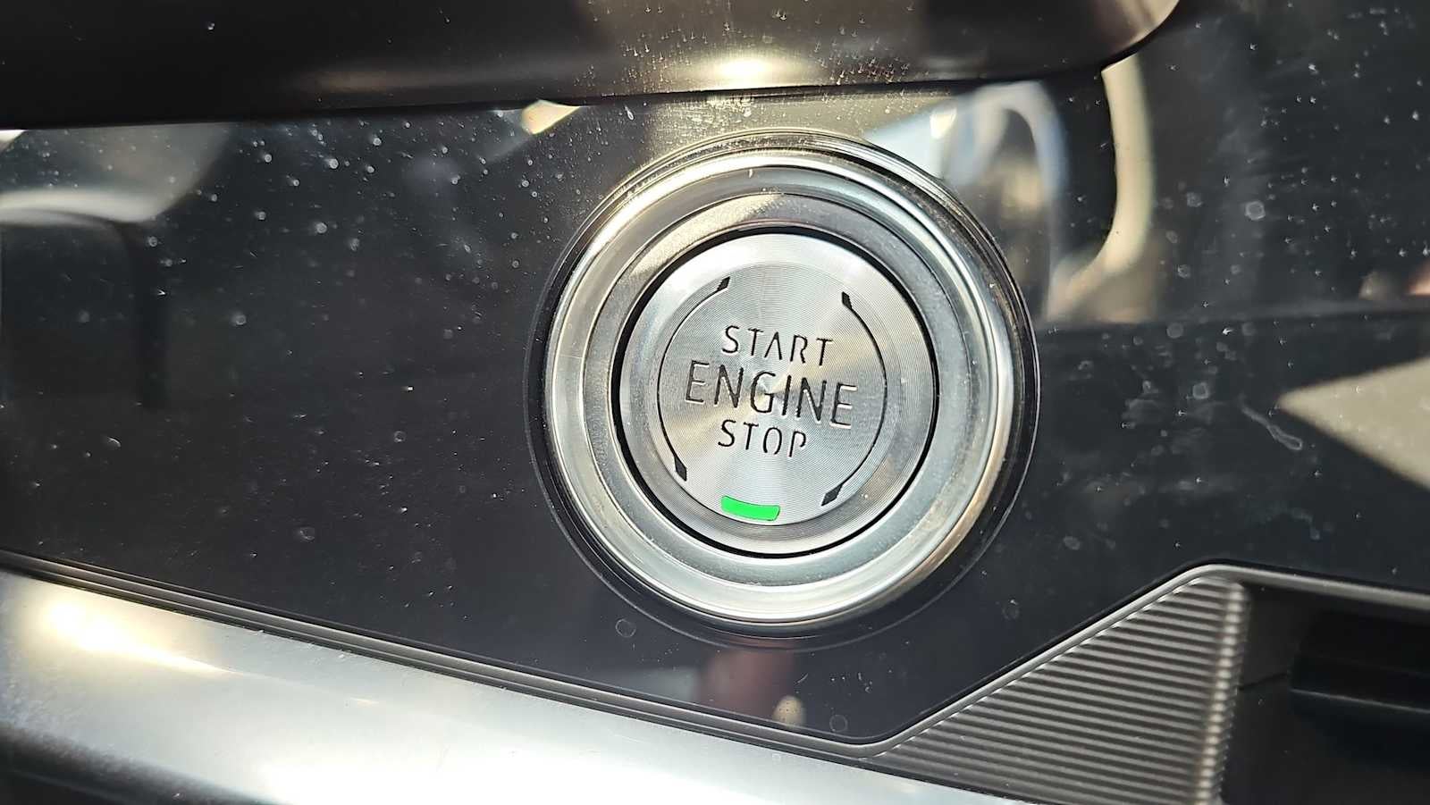 2024 Chevrolet Corvette Stingray 3LT