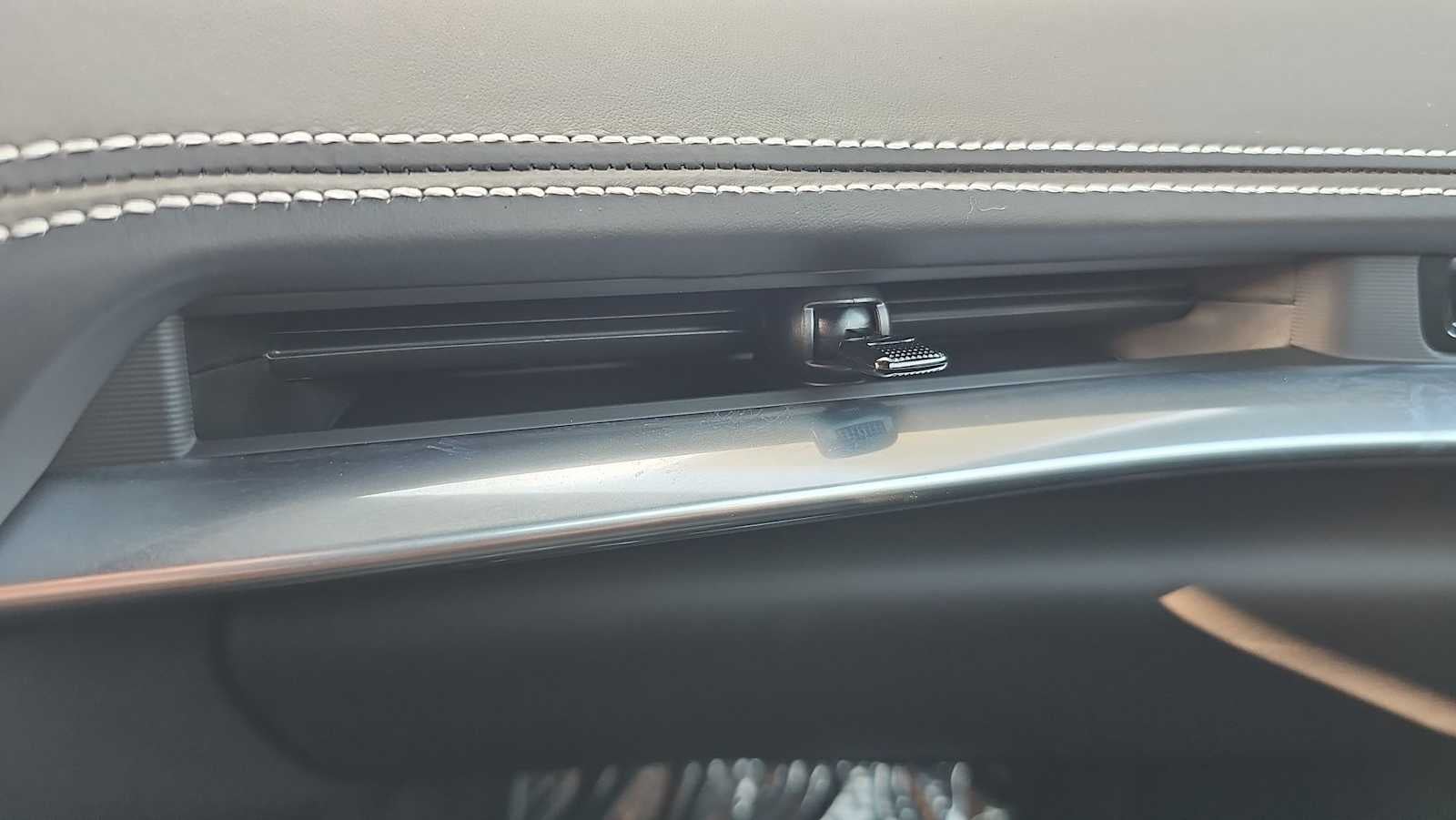 2024 Chevrolet Corvette Stingray 3LT