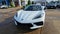 2024 Chevrolet Corvette Stingray 3LT